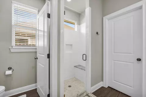 Other - 132 Swan Lk, Waco, TX 76708 photo 4 of 9
