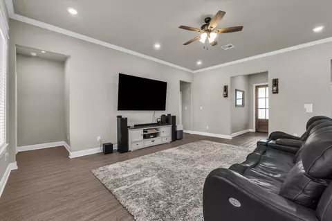 Other - 132 Swan Lk, Waco, TX 76708 photo 1 of 9
