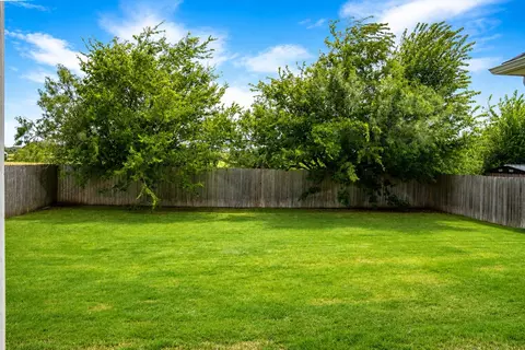 Other - 132 Swan Lk, Waco, TX 76708 photo 7 of 7