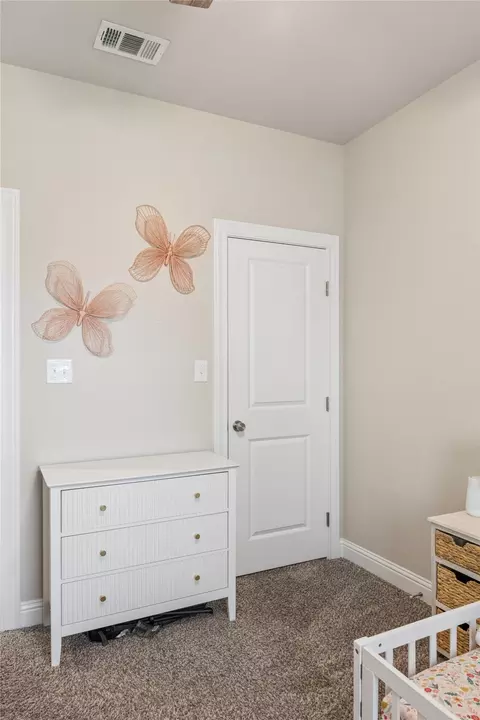Other - 132 Swan Lk, Waco, TX 76708 photo 4 of 7