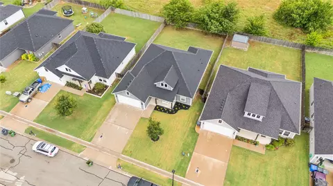 View/Area - 132 Swan Lk, Waco, TX 76708 photo 1 of 1