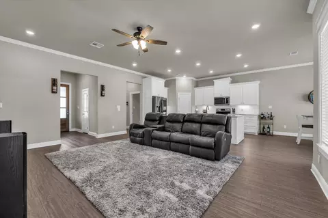 Other - 132 Swan Lk, Waco, TX 76708 photo 2 of 9
