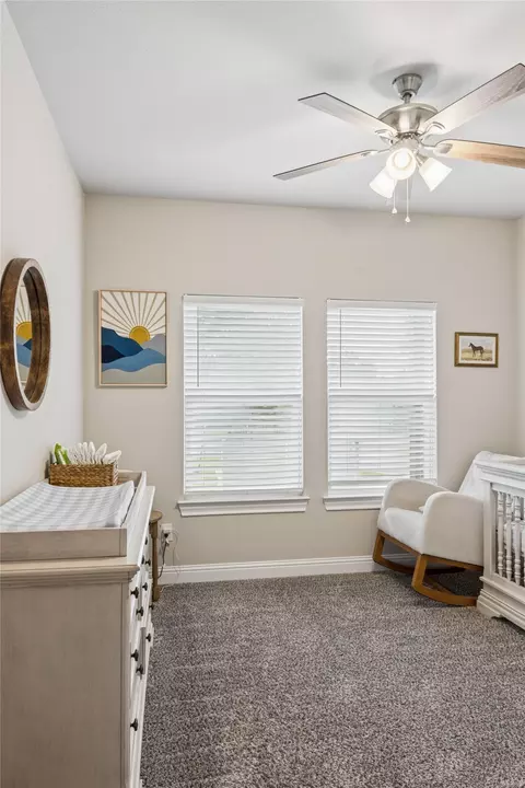 Other - 132 Swan Lk, Waco, TX 76708 photo 3 of 7