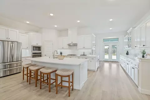 5304 Babcock Rd, Mckinney, TX 75071