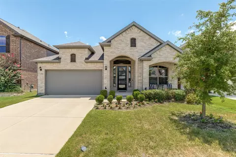 5304 Babcock Rd, Mckinney, TX 75071