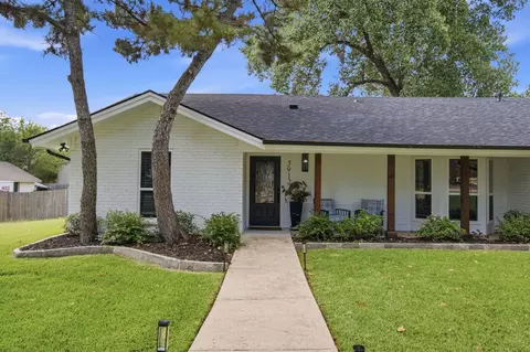 5912 Quails Path, Colleyville, TX 76034