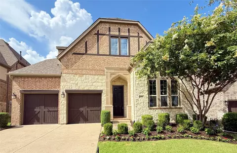 6905 St Georges Dr, Mckinney, TX 75070