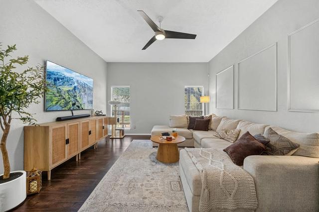 10401 High Hollows Dr #201, Dallas, TX 75230