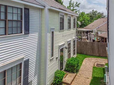 207 Settlers Park Dr, Shreveport, LA 71115