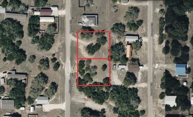 427 Private Road 1515, Hondo, TX 78861