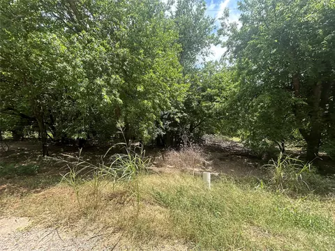 5508 Mercedes Cir, Granbury, TX 76048