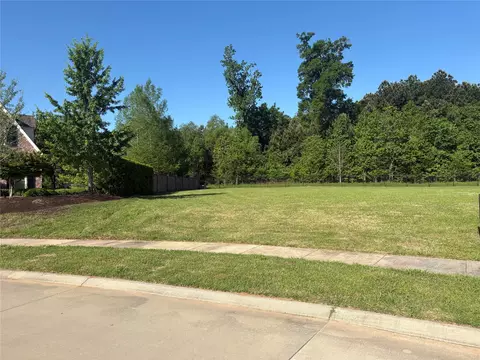 327 Crossfield Ct, Shreveport, LA 71106