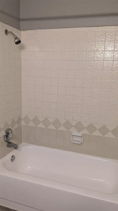 1003 Vedral Pl, Cedar Hill, TX 75104