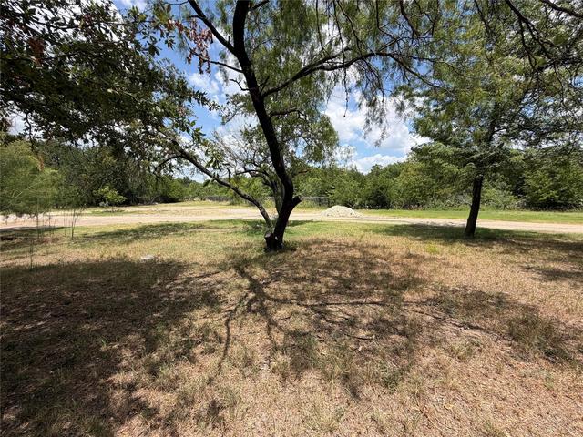 3618 Shadrack Dr, Dallas, TX 75212