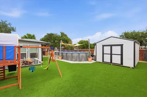 Other - 6572 Ridglea Dr, Watauga, TX 76148 photo 5 of 6