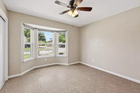 Other - 6572 Ridglea Dr, Watauga, TX 76148 photo 1 of 6