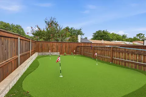 Other - 6572 Ridglea Dr, Watauga, TX 76148 photo 6 of 6