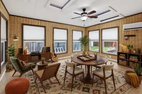Other - 6572 Ridglea Dr, Watauga, TX 76148 photo 3 of 6