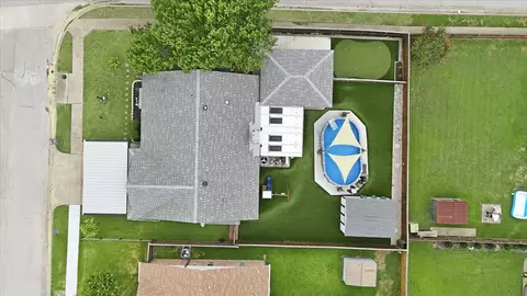 View/Area - 6572 Ridglea Dr, Watauga, TX 76148 photo 1 of 7