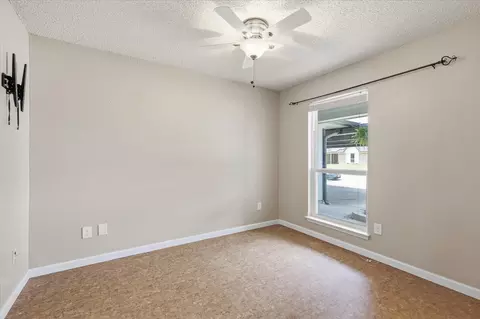 Bedroom - 6572 Ridglea Dr, Watauga, TX 76148 photo 1 of 3