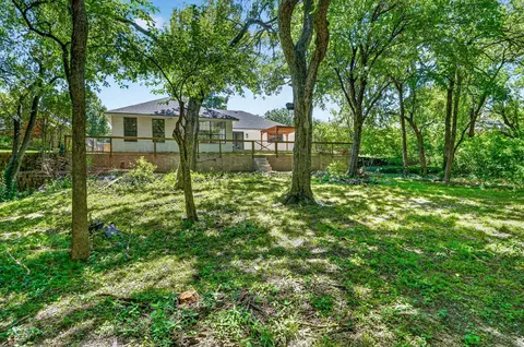 3913 Scott Dr, Rowlett, TX 75088 photo 28