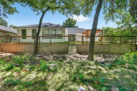3913 Scott Dr, Rowlett, TX 75088 photo 27