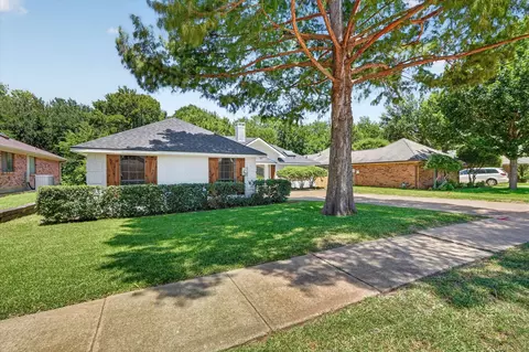 3913 Scott Dr, Rowlett, TX 75088 photo 35