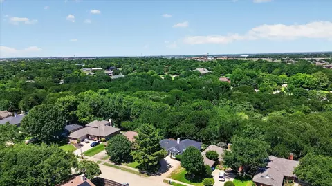 3913 Scott Dr, Rowlett, TX 75088 photo 29