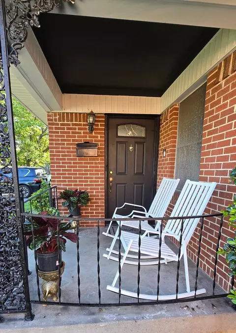 1415 Gillette St, Dallas, TX 75217
