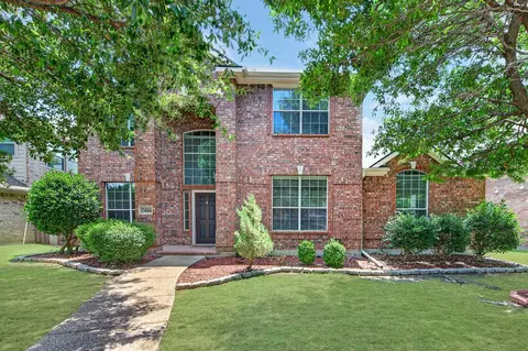 13444 Bavarian Dr, Frisco, TX 75033