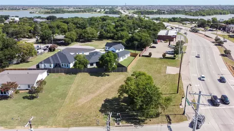 7501 Main St, The Colony, TX 75056