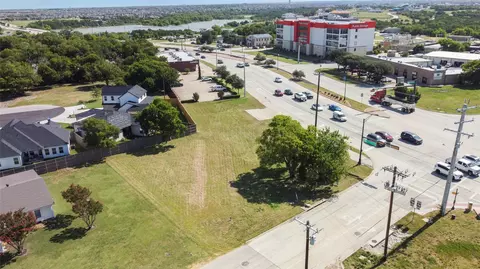 7501 Main St, The Colony, TX 75056