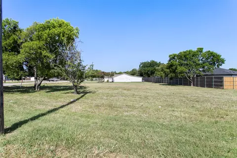 7501 Main St, The Colony, TX 75056