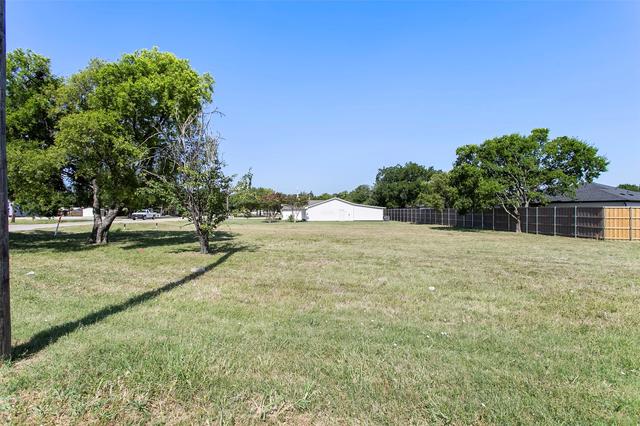 7501 Main St, The Colony, TX 75056