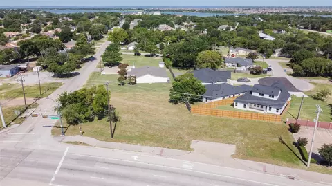 7501 Main St, The Colony, TX 75056