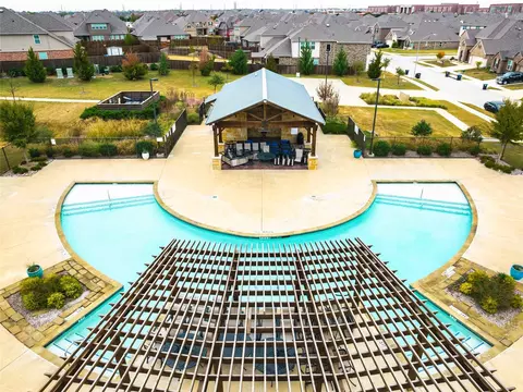 View/Area - 1001 Willowgate Dr, Prosper, TX 75078 photo 1 of 1