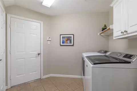 Other - 1001 Willowgate Dr, Prosper, TX 75078 photo 5 of 6