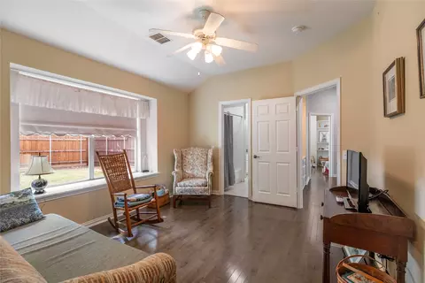 Other - 1001 Willowgate Dr, Prosper, TX 75078 photo 3 of 6