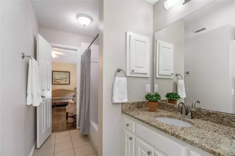 Bath - 1001 Willowgate Dr, Prosper, TX 75078 photo 5 of 7