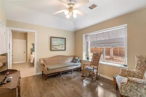 Other - 1001 Willowgate Dr, Prosper, TX 75078 photo 4 of 6