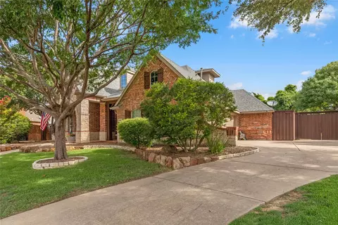 Other - 1001 Willowgate Dr, Prosper, TX 75078 photo 1 of 6