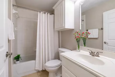 Bath - 1001 Willowgate Dr, Prosper, TX 75078 photo 6 of 7