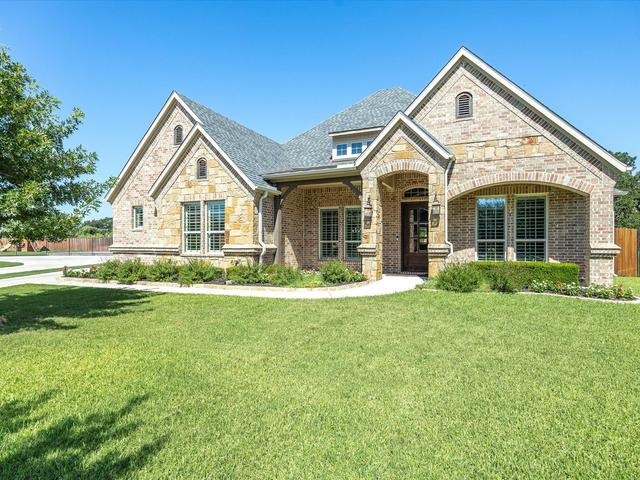 1508 Hidden Springs Rd, Decatur, TX 76234