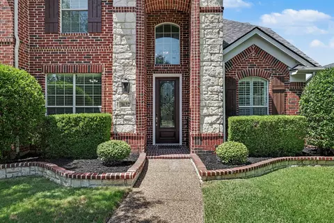 1632 Sandstone Dr, Frisco, TX 75034