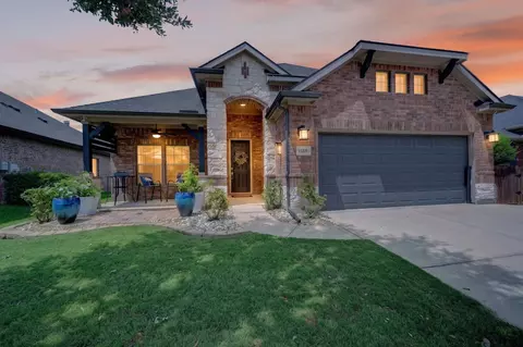 11205 Gibbons Creek Dr, Frisco, TX 75036