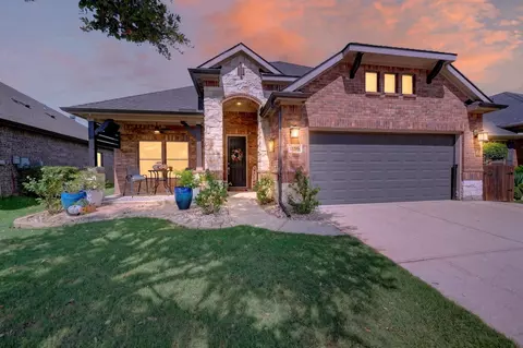 11205 Gibbons Creek Dr, Frisco, TX 75036