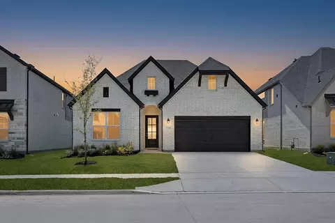 17249 Oxborough Dr, Justin, TX 76247