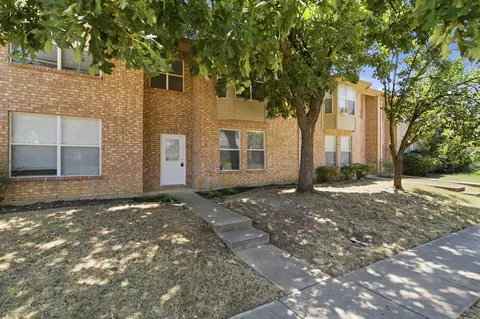 1504 Barbara Dr, Lewisville, TX 75067