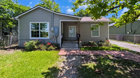 1415 N Luckett St, Sherman, TX 75090