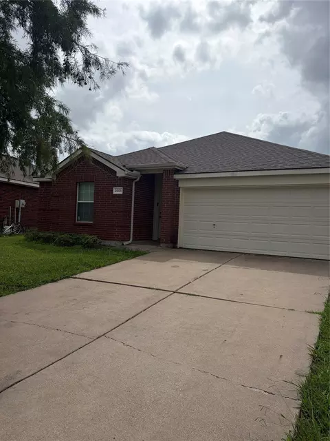 2005 Jasmine Ct, Forney, TX 75126